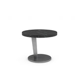 La Moda Short Spot Table - detail 2.0