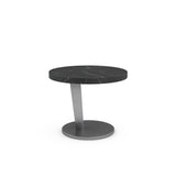 La Moda Short Spot Table - detail 2.0