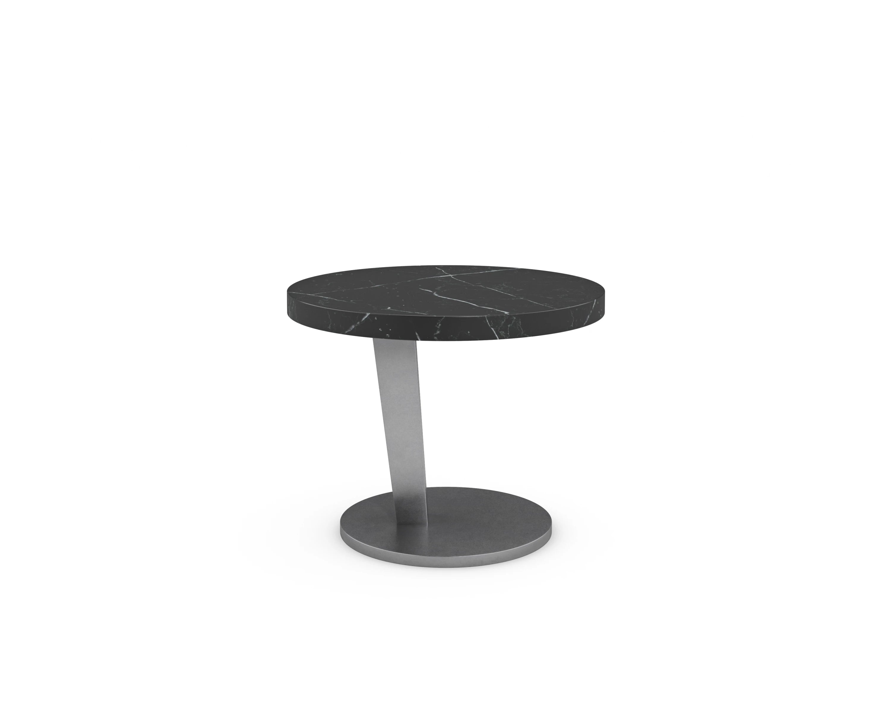 La Moda Short Spot Table - detail 2.0