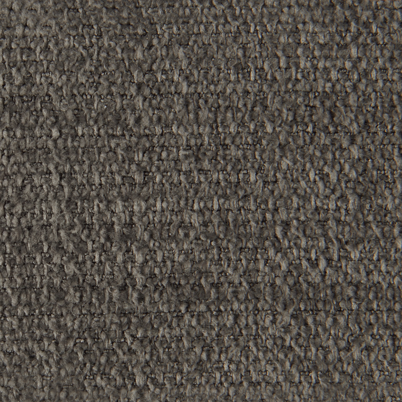 * Bedtime Beauty - Queen