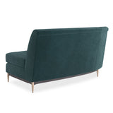 Three'S Company Laf Sofa