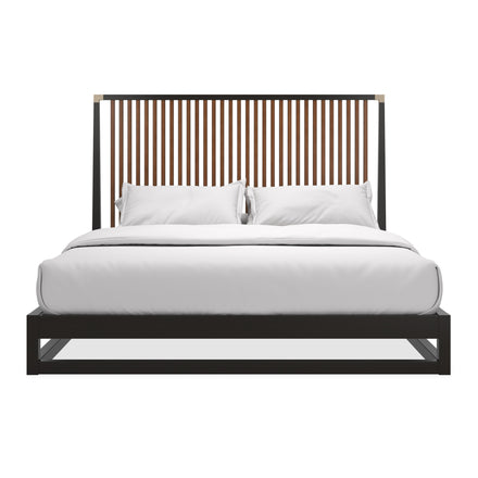 King Slatted