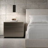 The Boutique Bed Qn Fb - detail 2.0