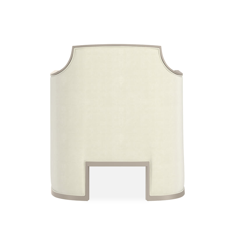 The Cat'S Meow Chair