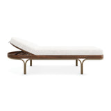 Rhythm Chaise - primary image sku=M140-022-071-A