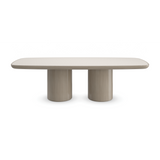 * Santorini - angle 2