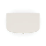 Lyon Nightstand - angle 7