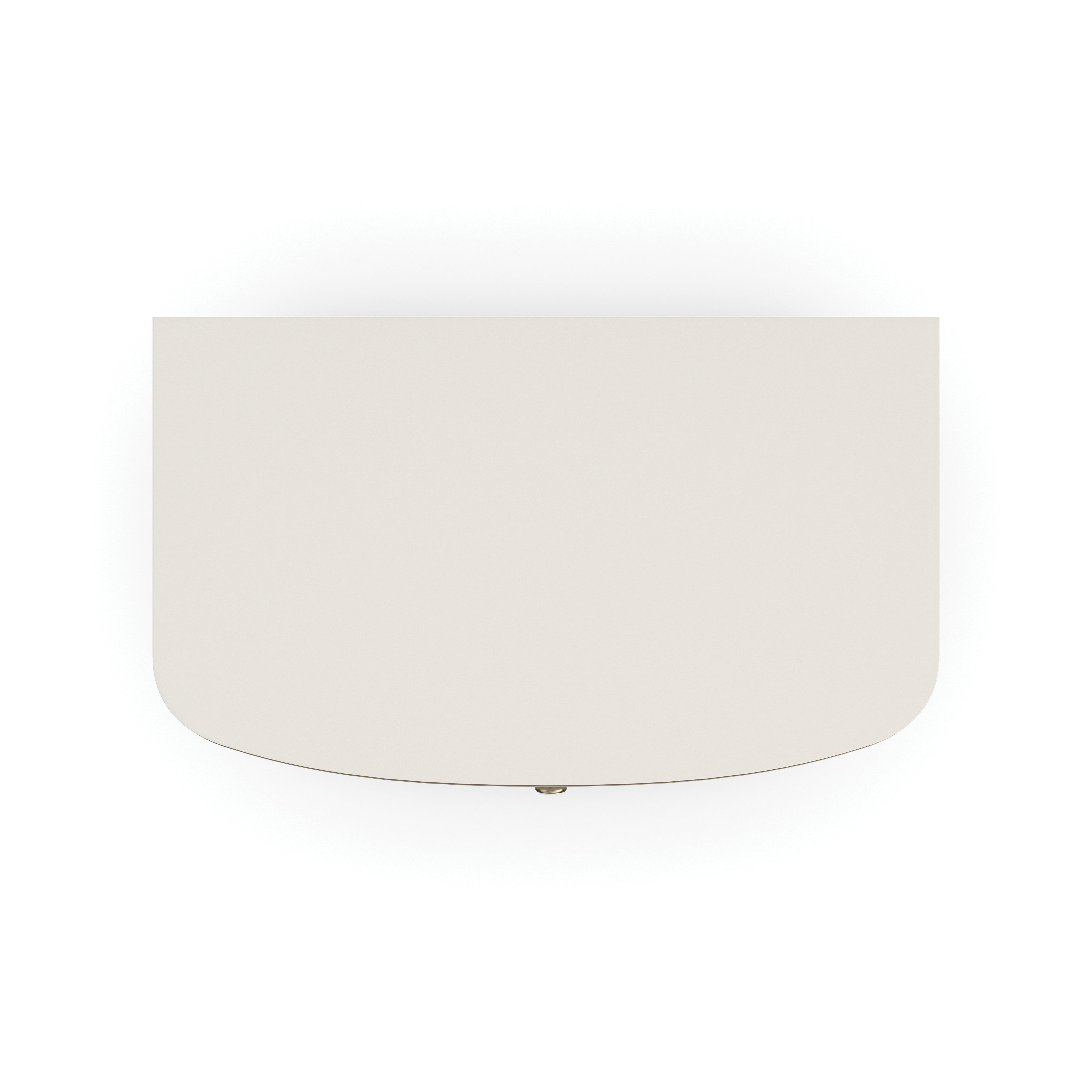 Lyon Nightstand - angle 7