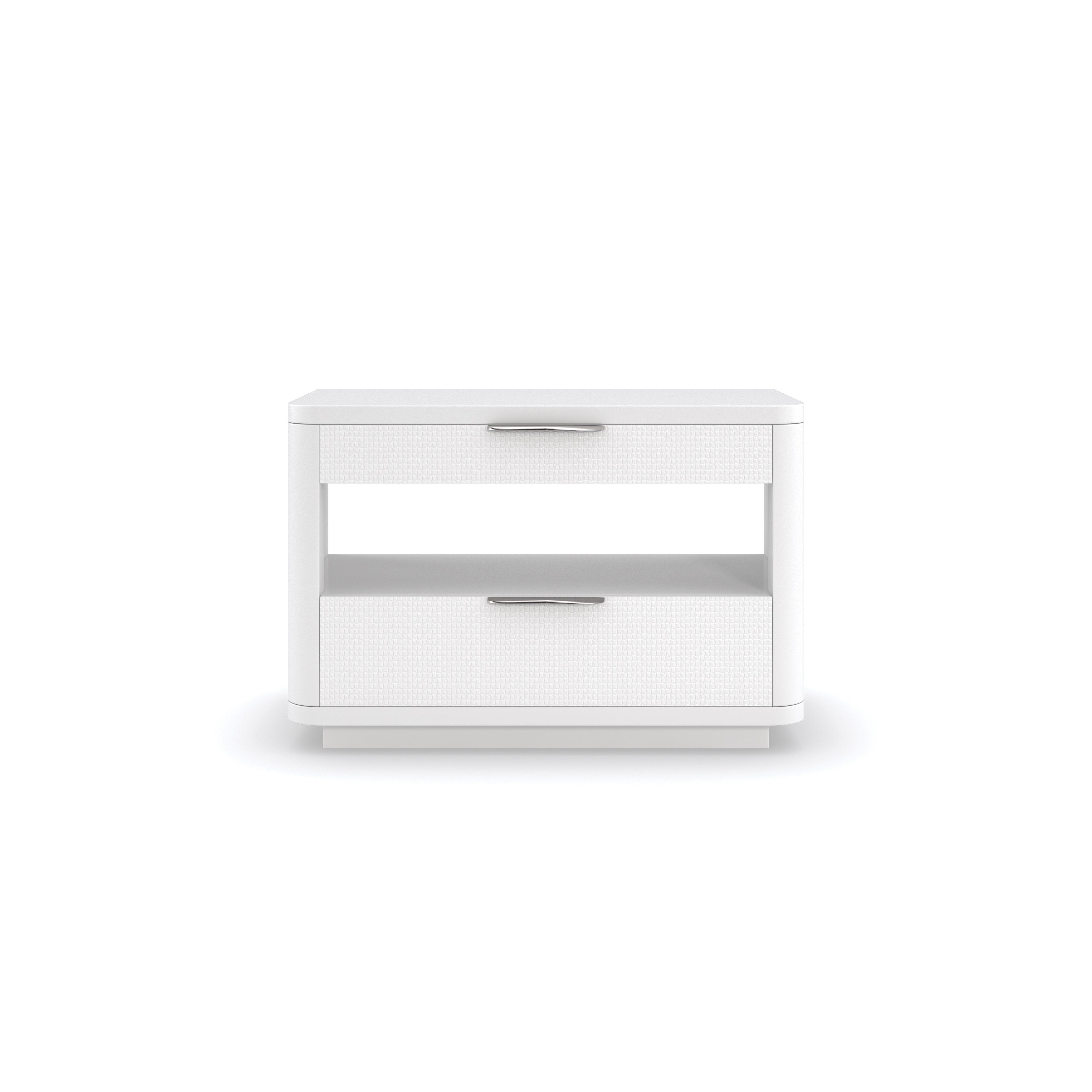 In Touch – Caracole