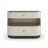 Deep Sleep - primary image sku=CLA-423-063