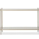 Perfection - detail 2.0