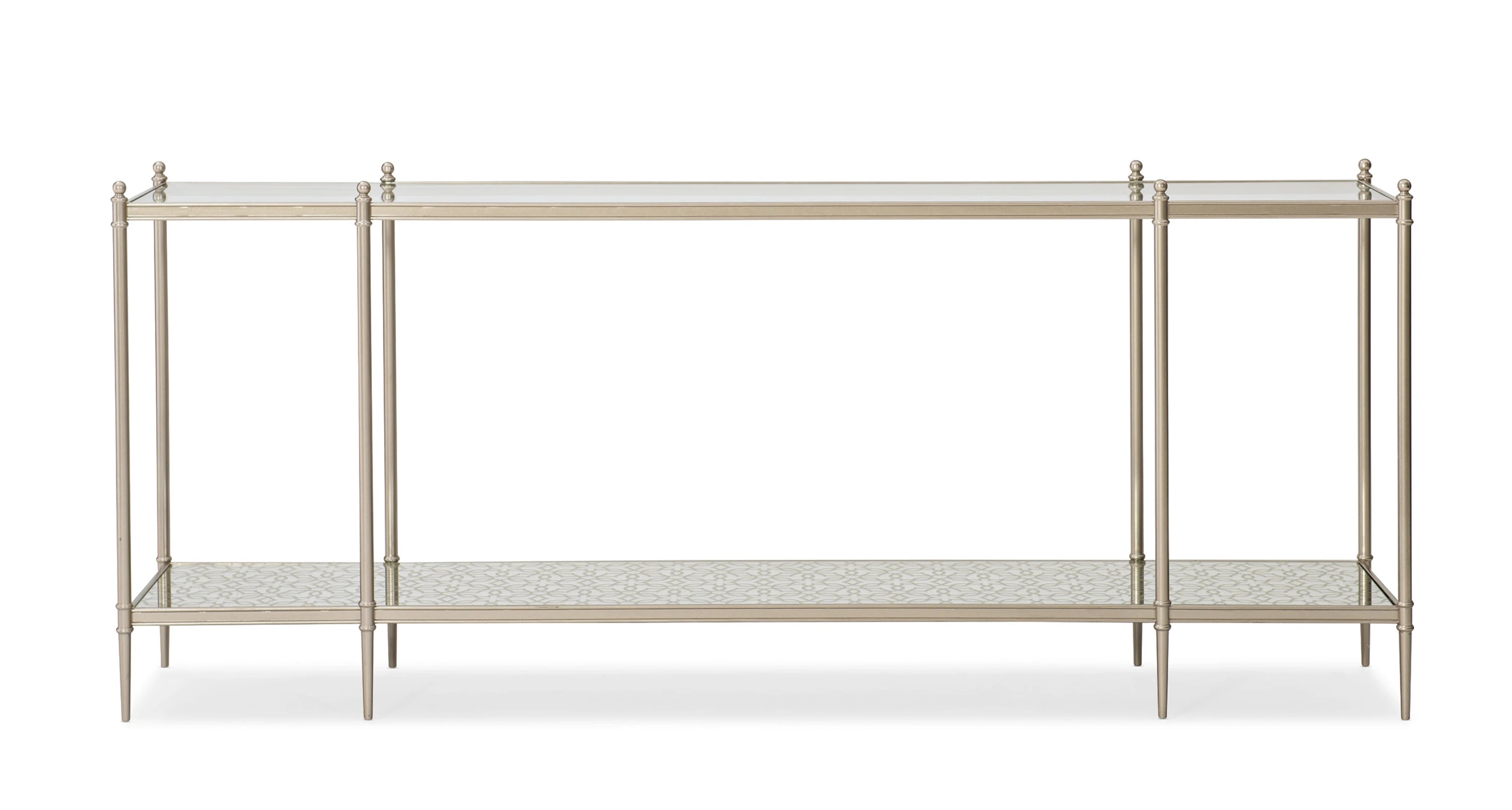 Perfection - detail 2.0