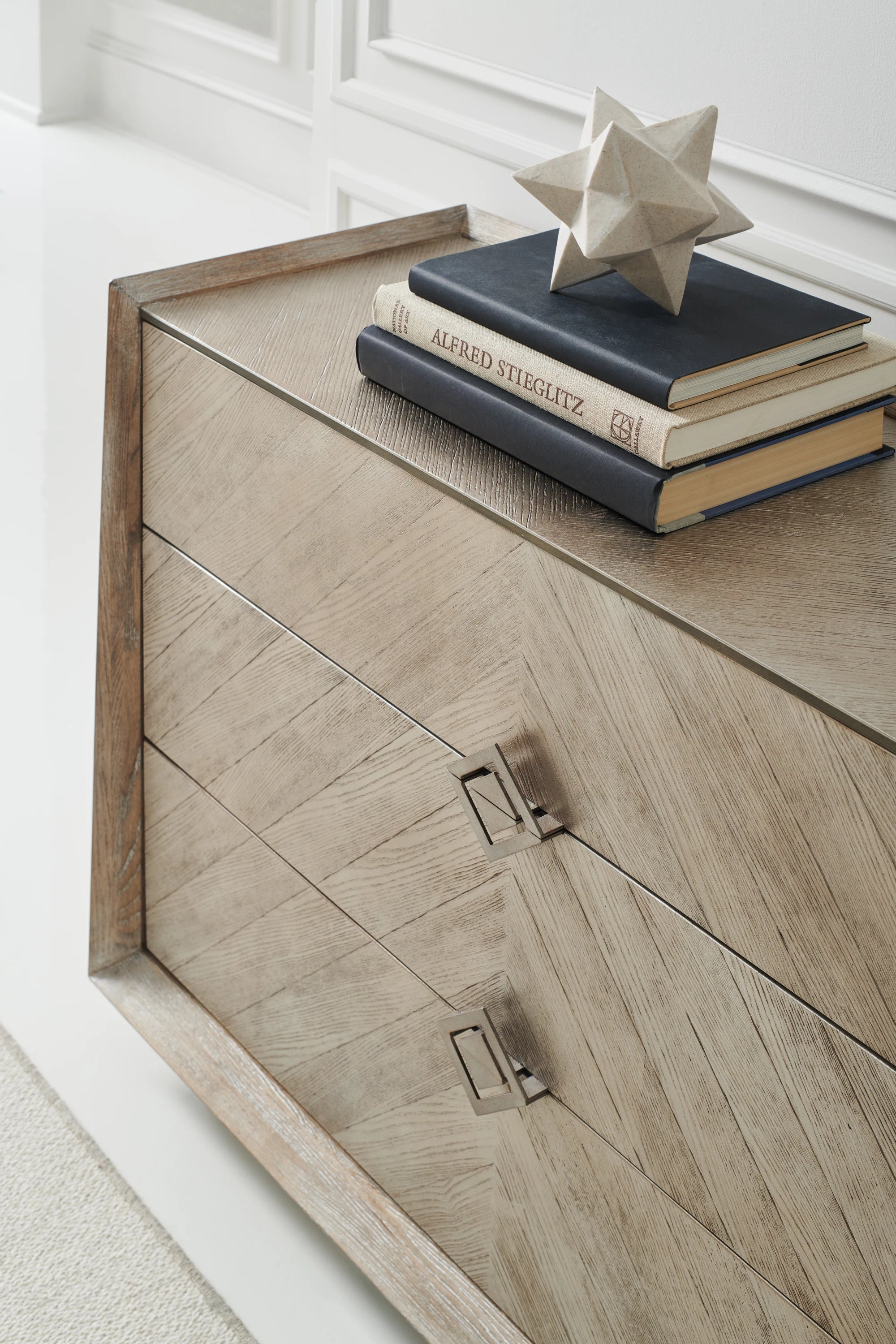 A Natural - detail 2.0