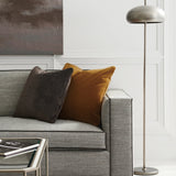 Welt Played - detail 2.0