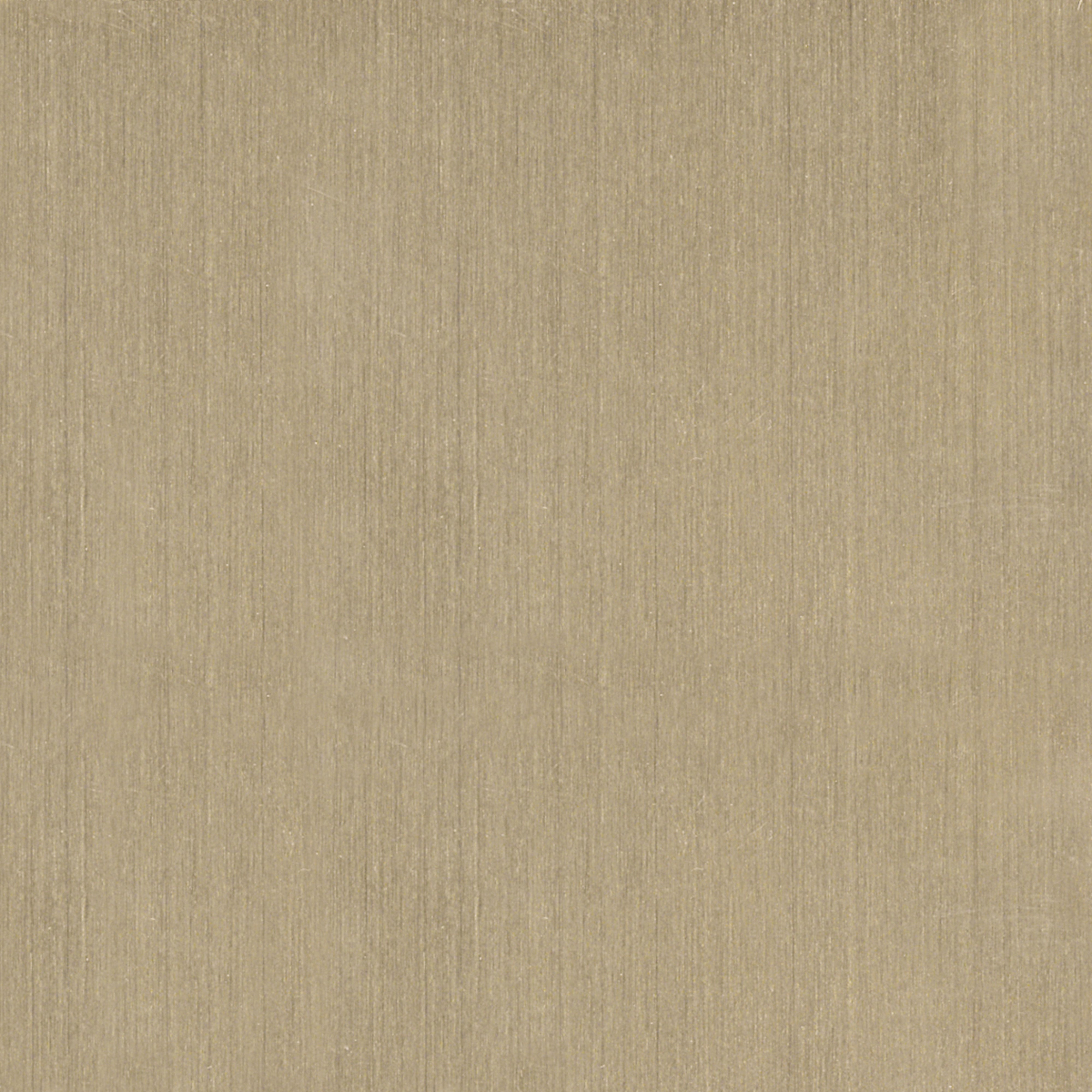 Brushed Whisper of Gold