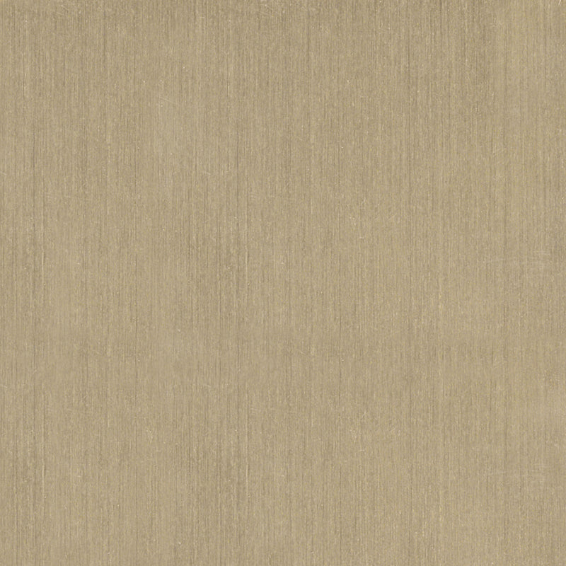 Oblique Large Nightstand