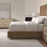 * Meet U In The Middle - King in room - angle 1