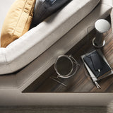 I'M Shelf-Ish - detail 3.0