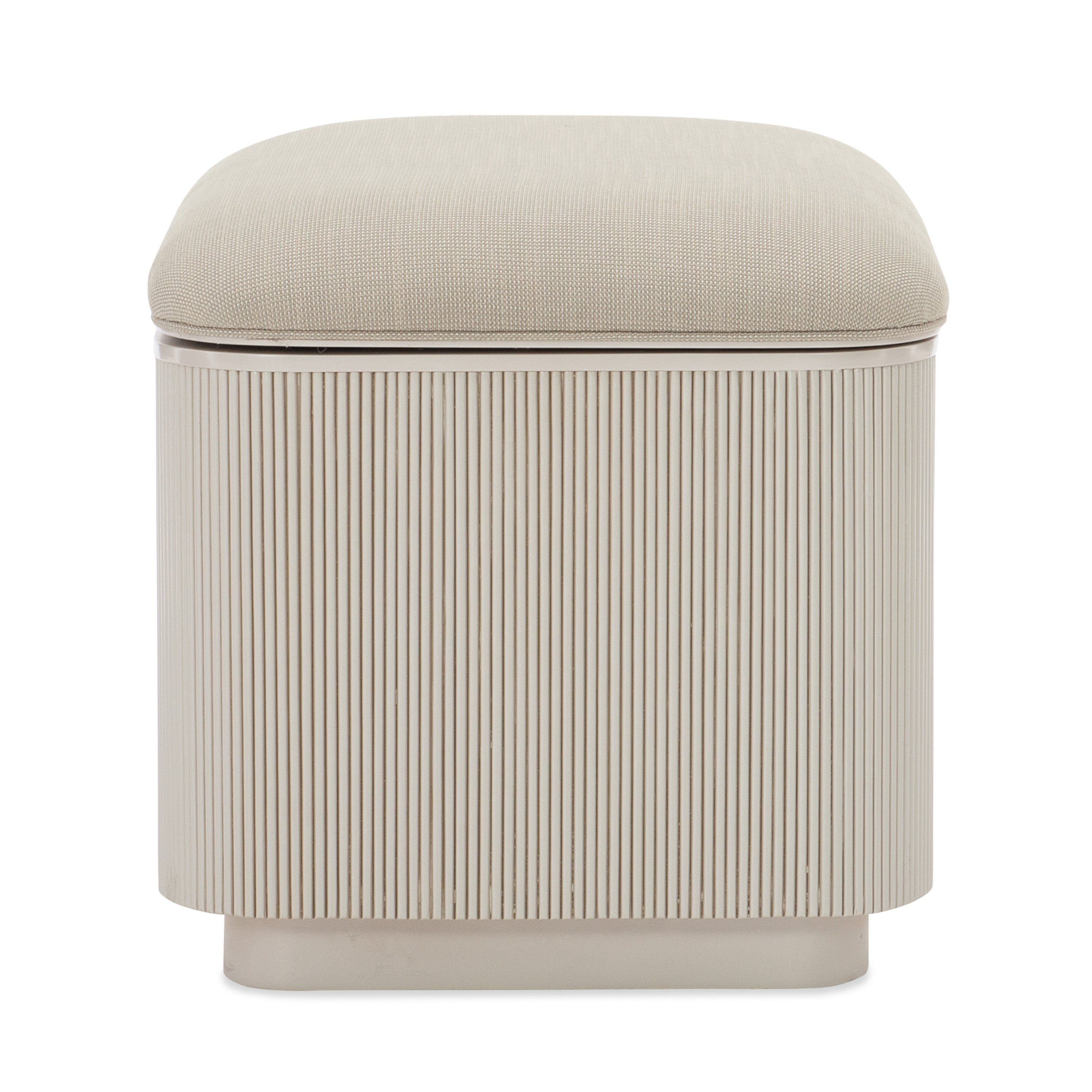 For The Love Of - 2nd angle