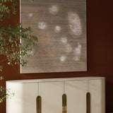 Tangier in room - angle 1