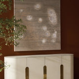 Tangier in room - angle 1