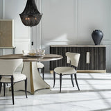 Great Expectations in room - angle 3.0