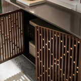 Diamond In The Rough - detail 2.0