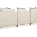 Under Currents - detail 7.0