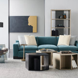 Remix Etagere - detail 4.0