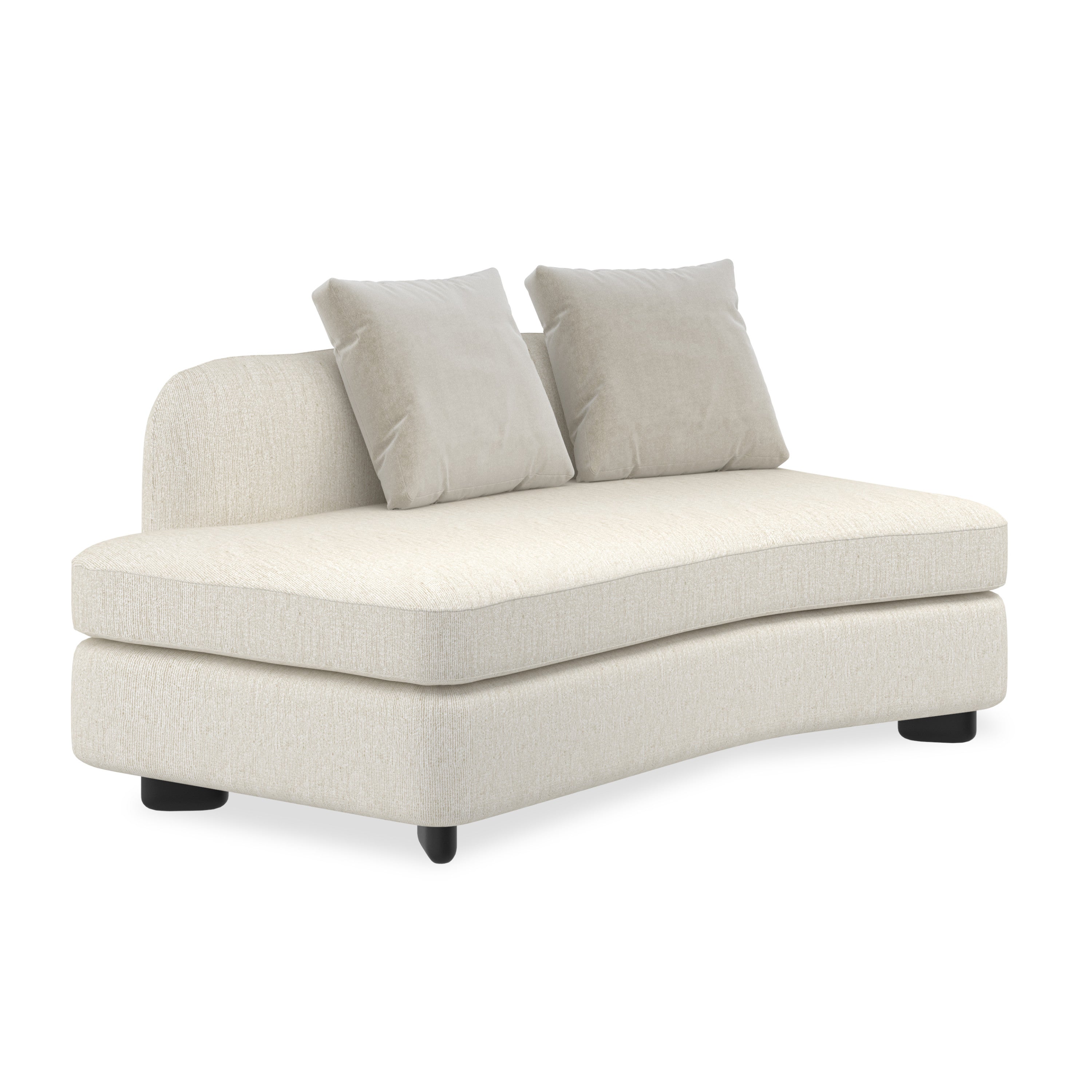 Lumi Laf Chaise - main image 