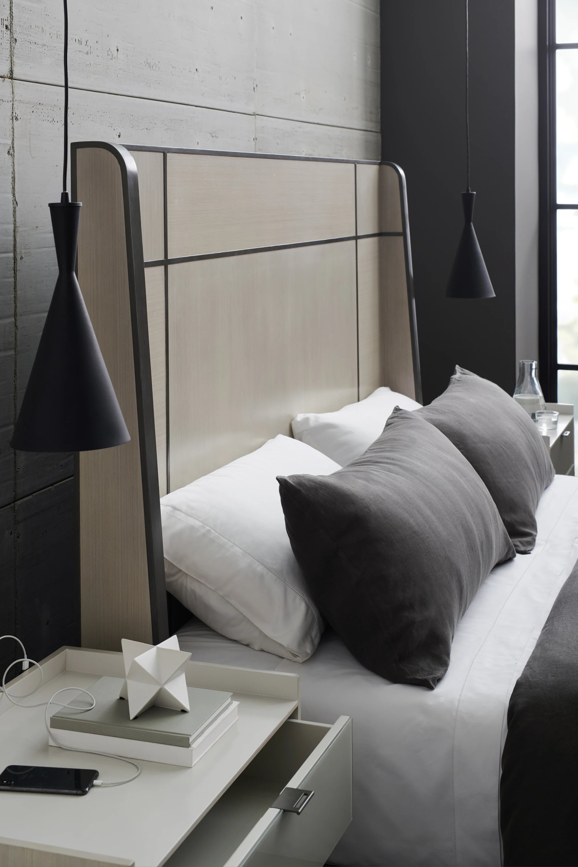 Repetition Kg/Ck Fb - detail 3.0