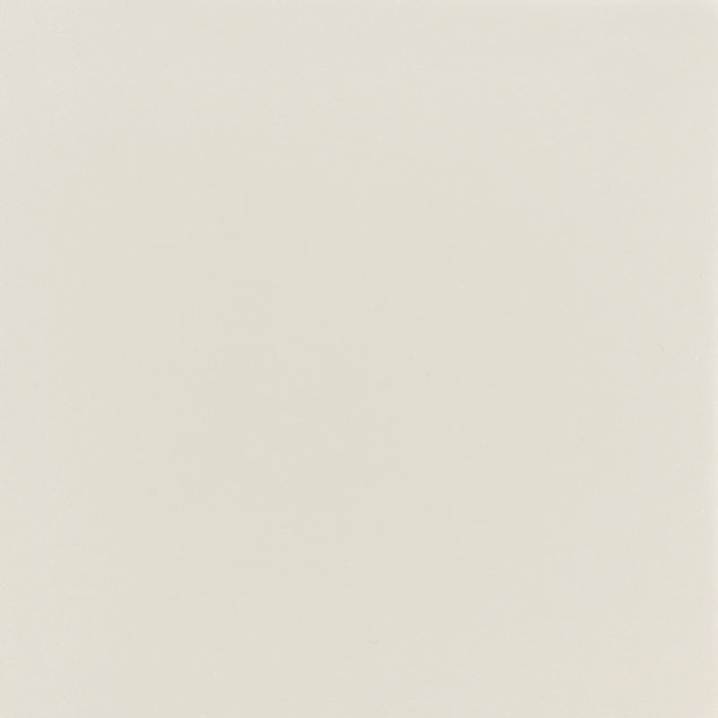 Expressions Drawer Chest