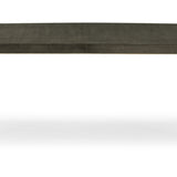 All Trimmed Out - detail 2.0