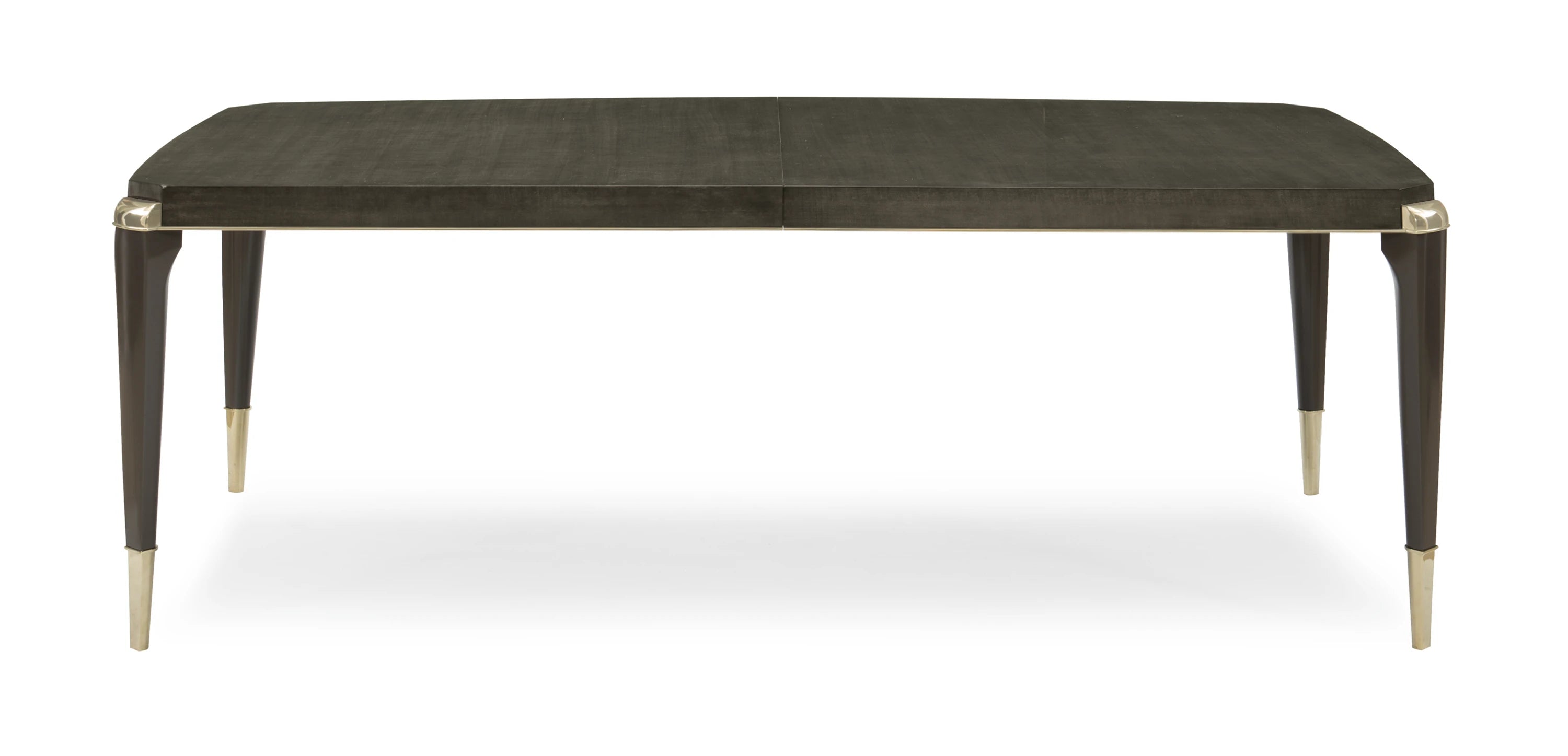 All Trimmed Out - detail 2.0