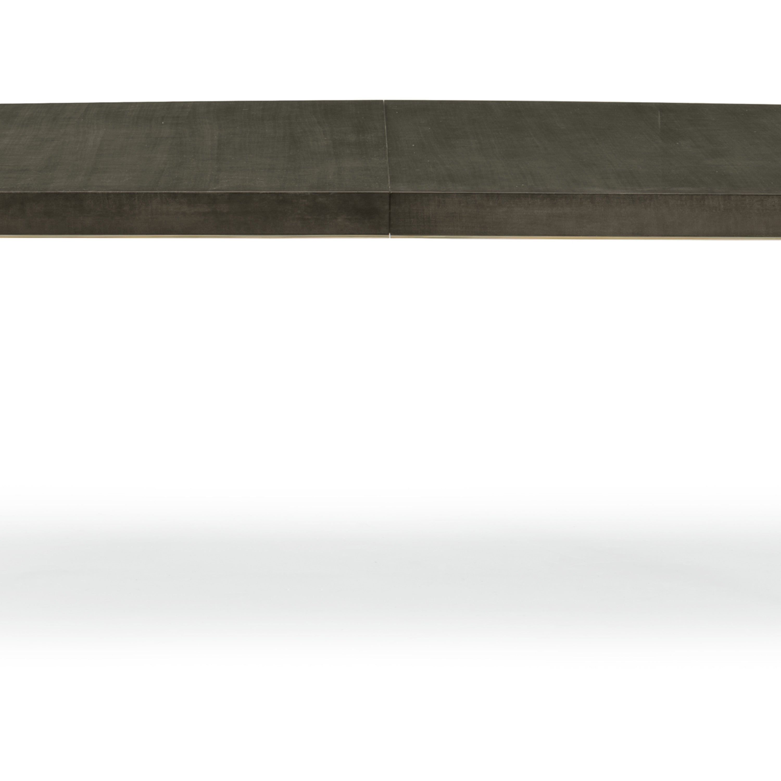 All Trimmed Out - detail 2.0