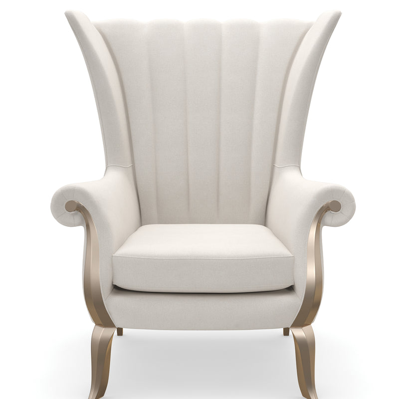 Valentina Accent Chair