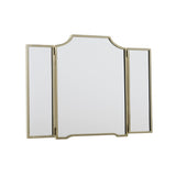 Vanity Mirror