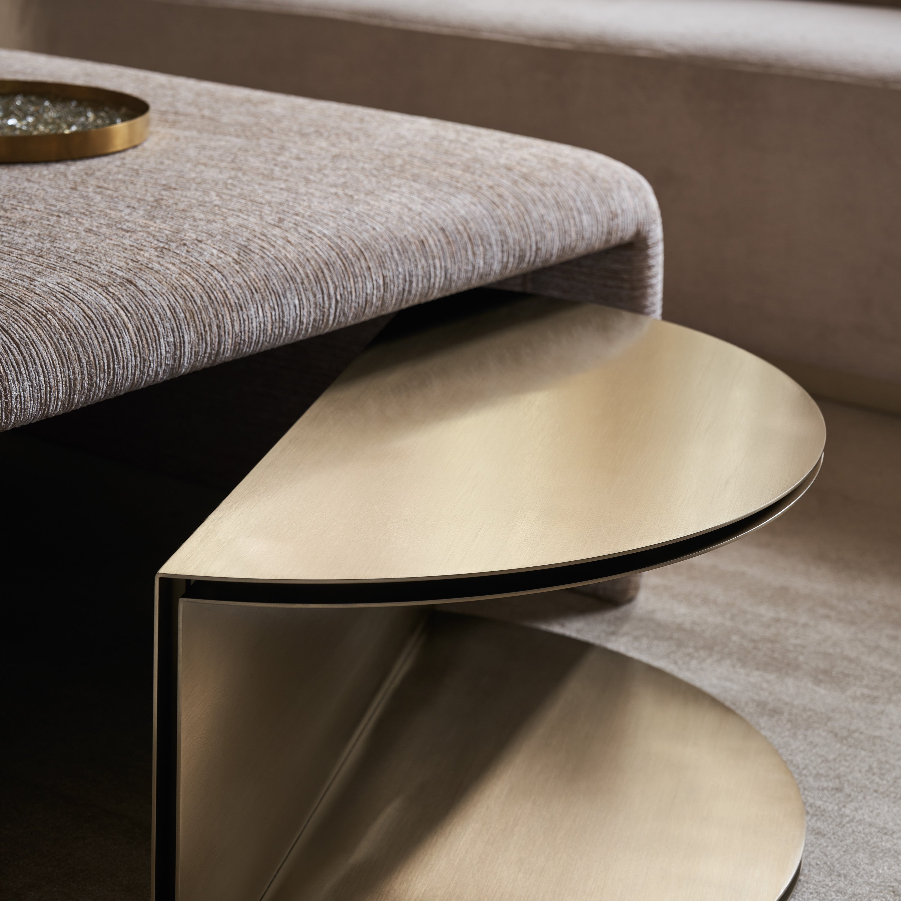 All Together - detail 2.0