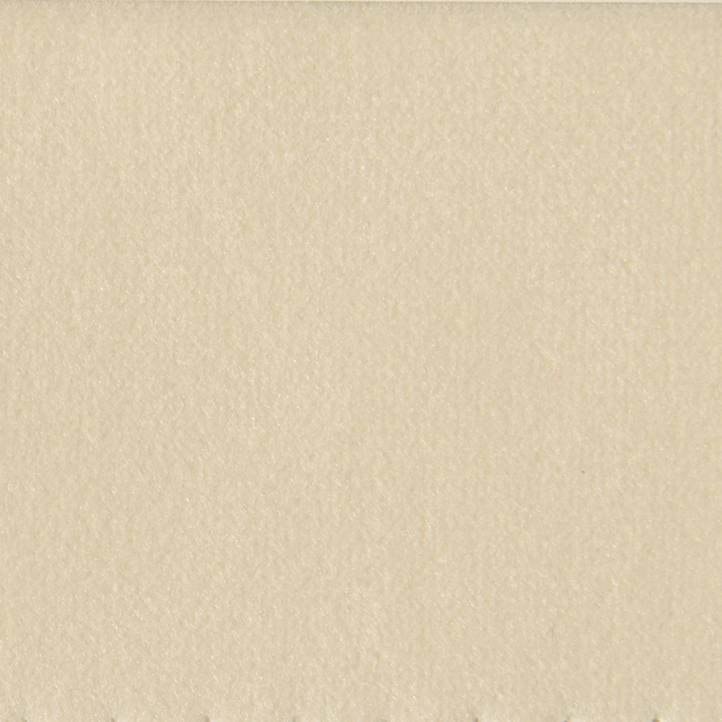 * Meet U In The Middle - Queen