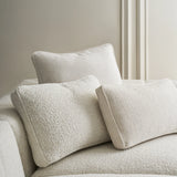 Edge Armless Chair - detail 5.0