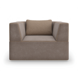 Marbella Chair - angle 8