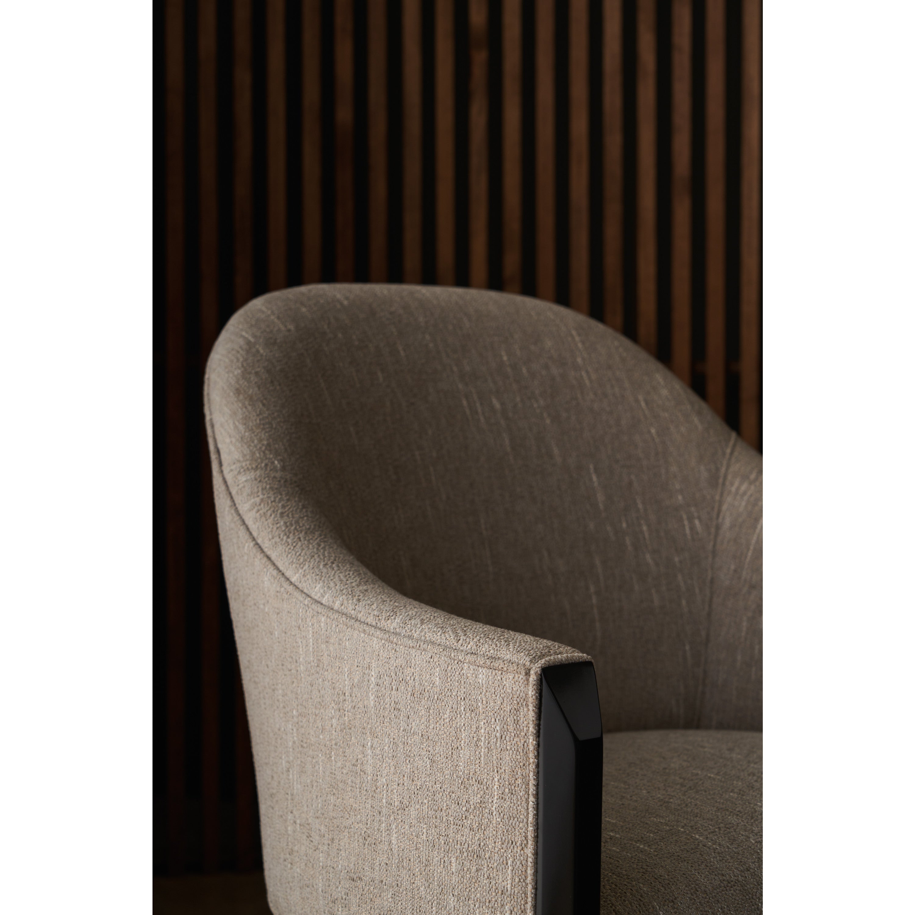 Next Course - detail 2.0