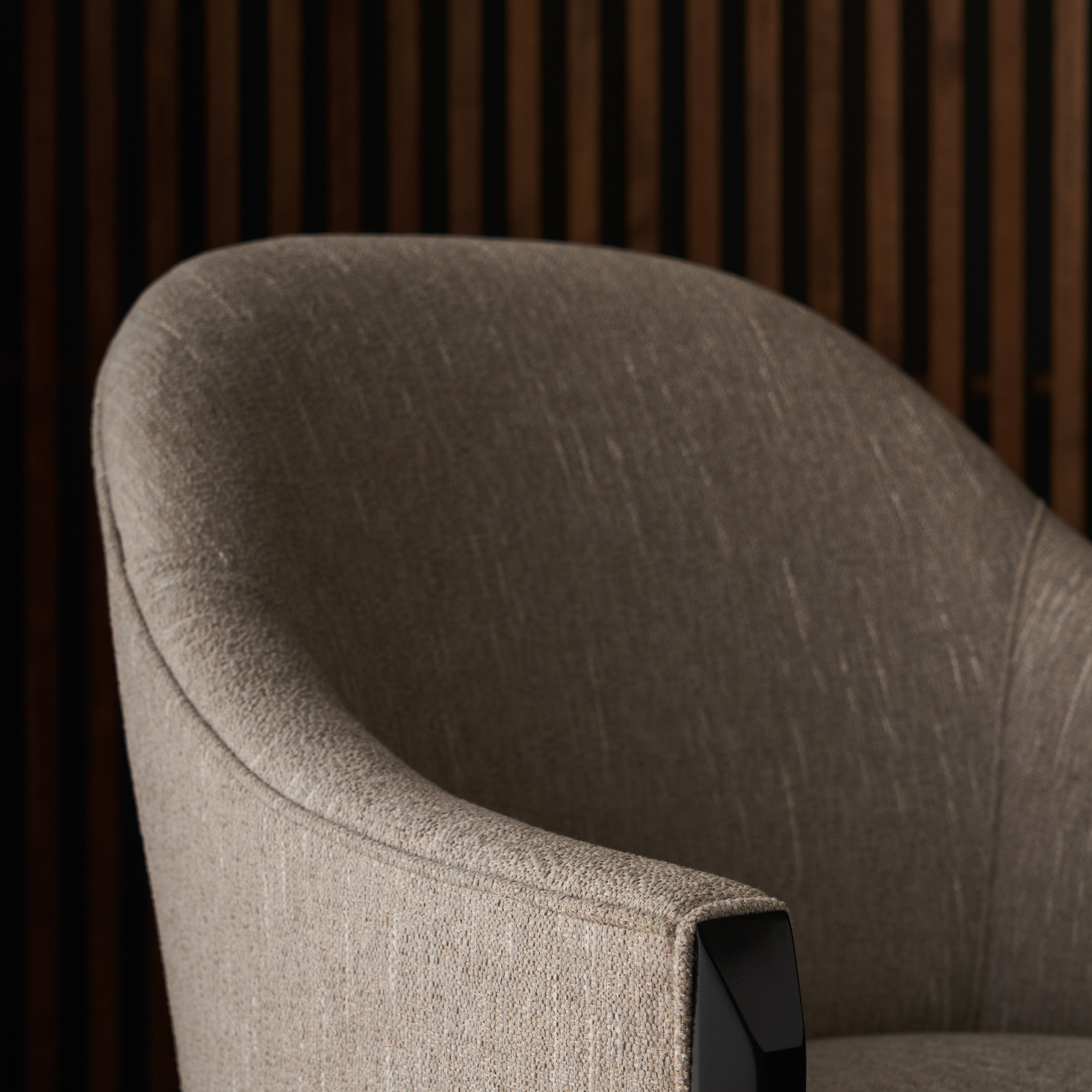 detail of Next Course