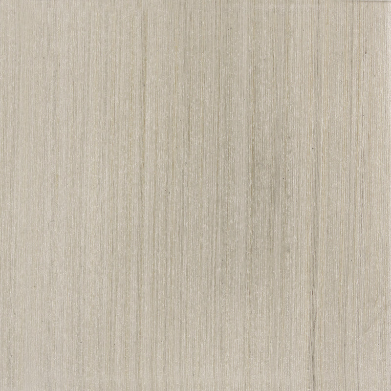 Exposition End Table