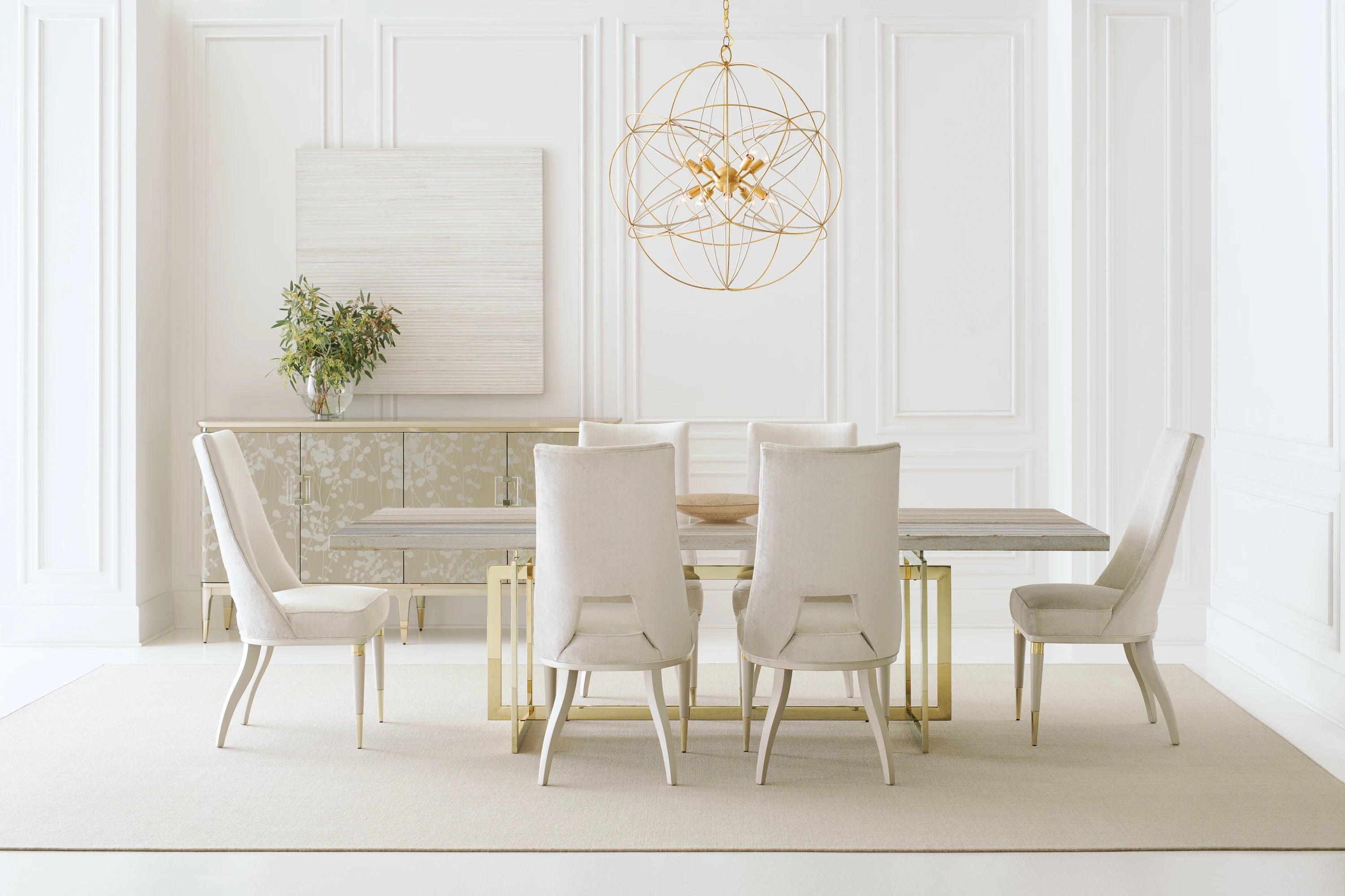 Wish You Were Here Base - detail 2.0