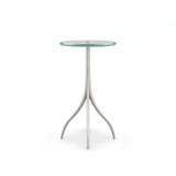 Point Taken - detail 2.0