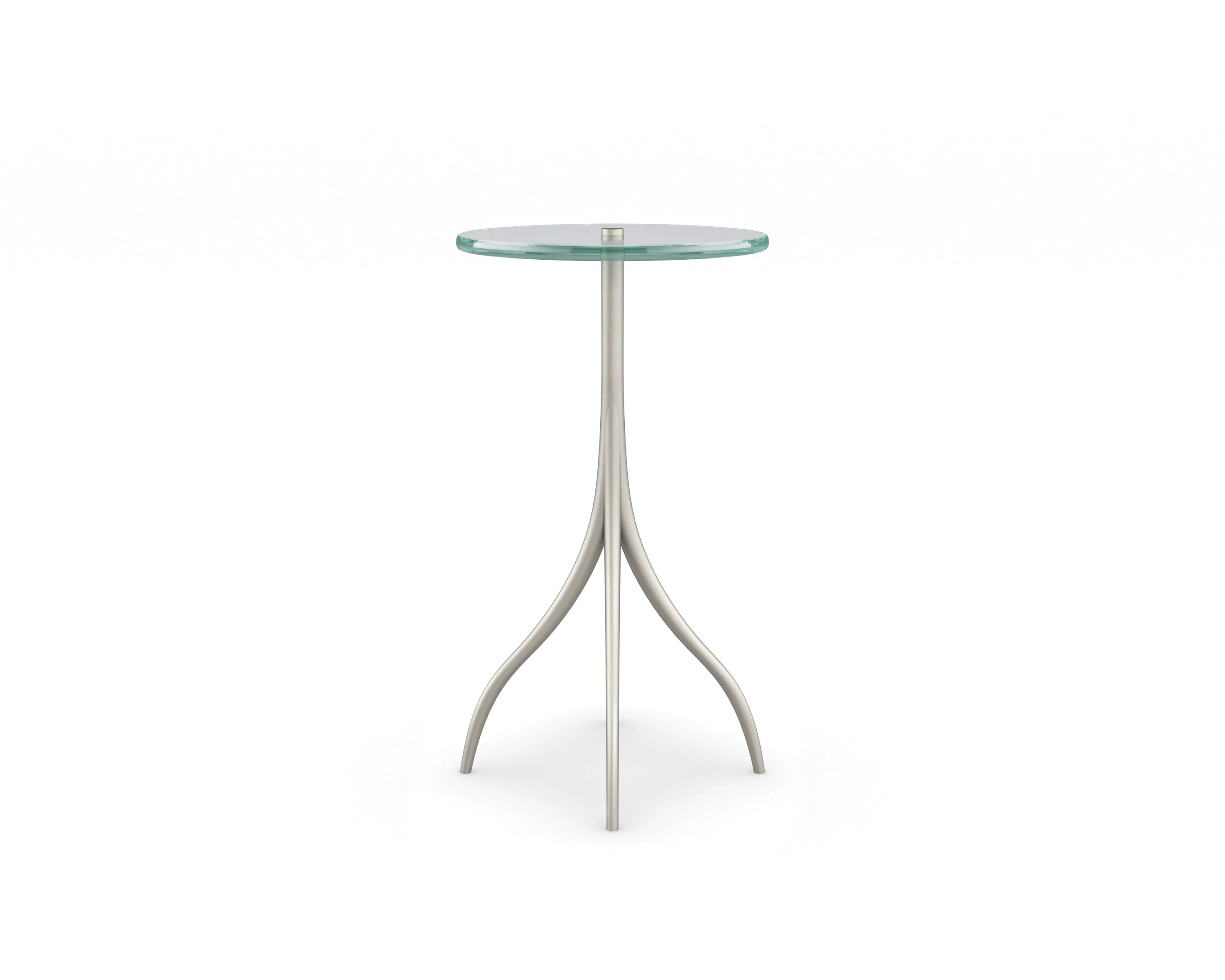 Point Taken - detail 2.0