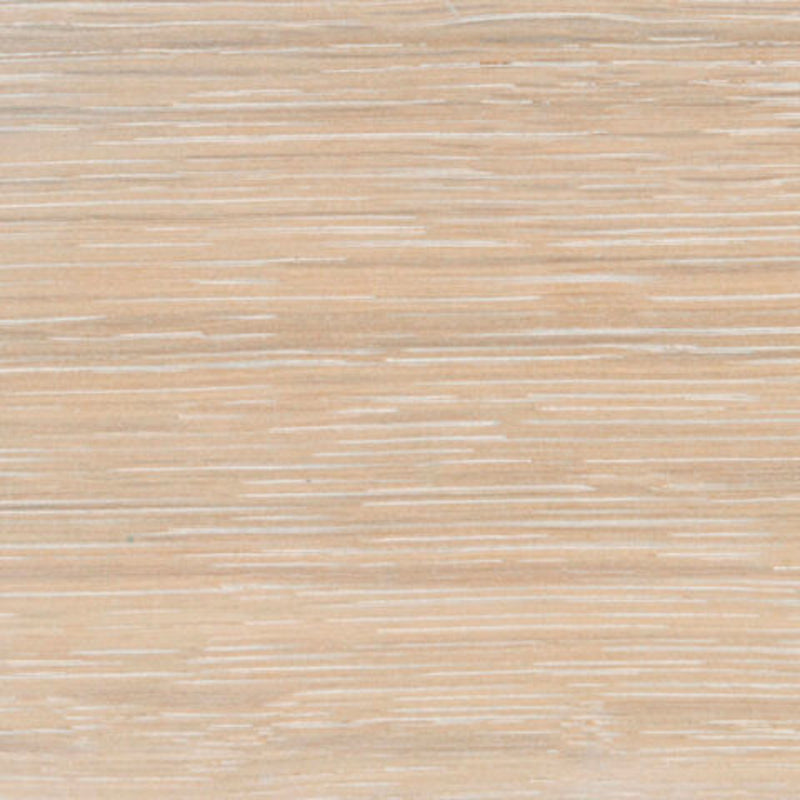 * Meet U In The Middle - Queen