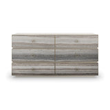 Bedrock Dresser - primary image sku=CLA-022-012