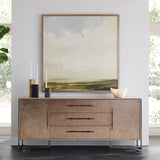 Foiled Again in room - angle 1